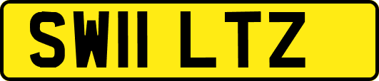 SW11LTZ