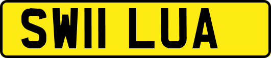 SW11LUA