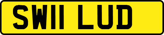 SW11LUD