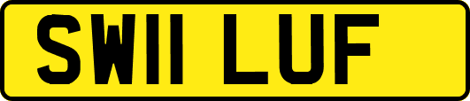 SW11LUF