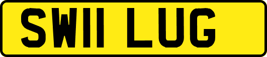 SW11LUG