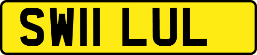 SW11LUL
