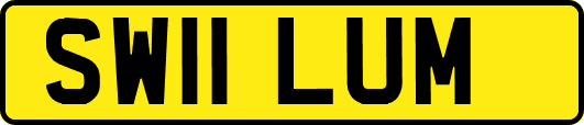SW11LUM