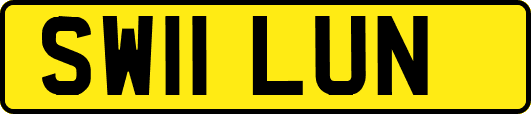 SW11LUN