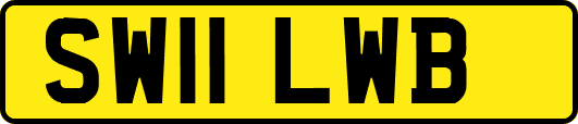 SW11LWB