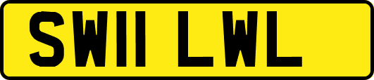 SW11LWL