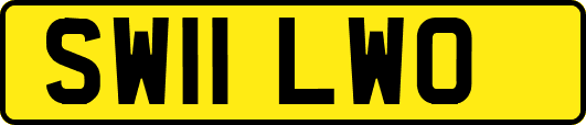 SW11LWO