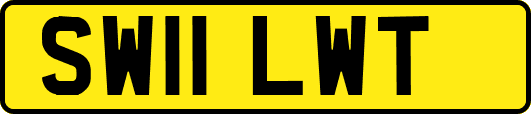 SW11LWT