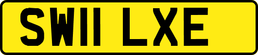 SW11LXE