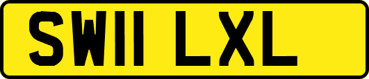 SW11LXL