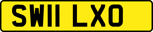 SW11LXO