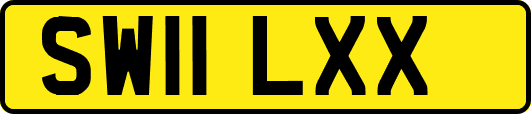 SW11LXX