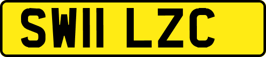 SW11LZC