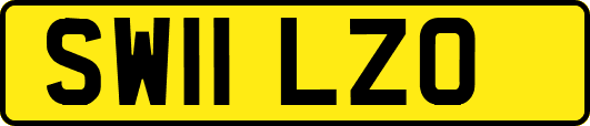 SW11LZO