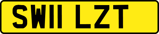 SW11LZT