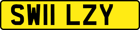 SW11LZY