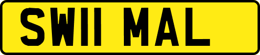 SW11MAL