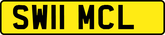SW11MCL