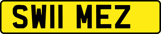 SW11MEZ