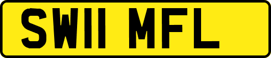 SW11MFL