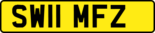 SW11MFZ