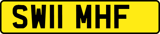 SW11MHF