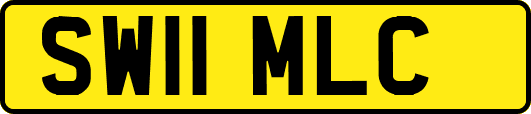 SW11MLC
