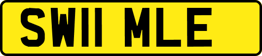 SW11MLE