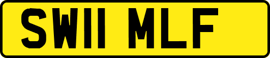 SW11MLF