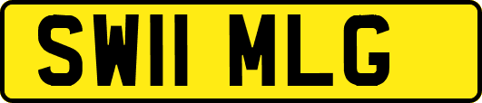 SW11MLG