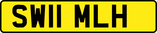 SW11MLH