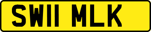 SW11MLK