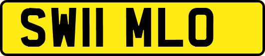 SW11MLO