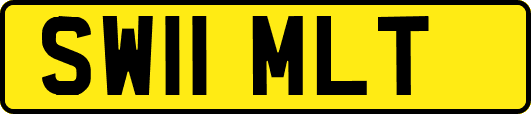 SW11MLT