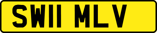 SW11MLV