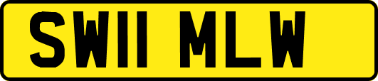 SW11MLW