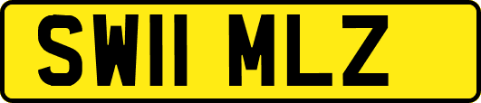 SW11MLZ