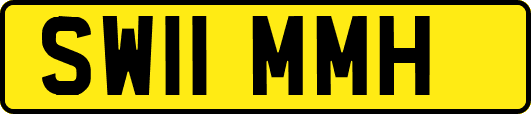 SW11MMH