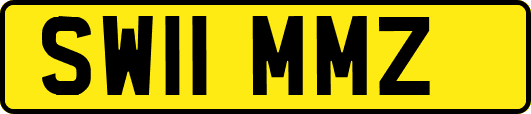 SW11MMZ