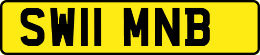SW11MNB