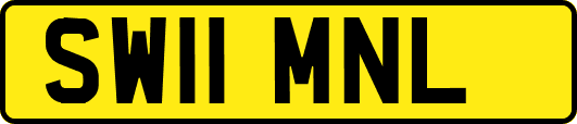 SW11MNL