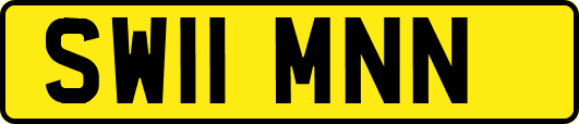 SW11MNN