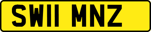 SW11MNZ