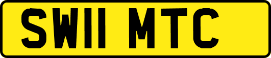 SW11MTC