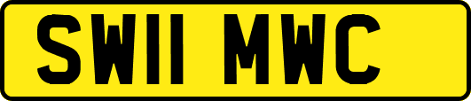 SW11MWC