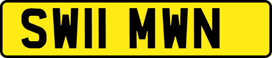 SW11MWN