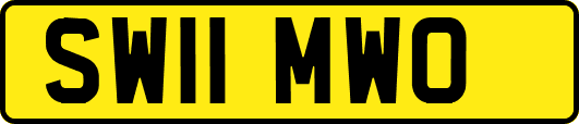 SW11MWO