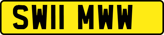 SW11MWW