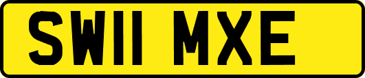 SW11MXE