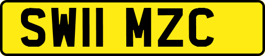 SW11MZC